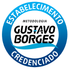 Metodologia Gustavo Borges